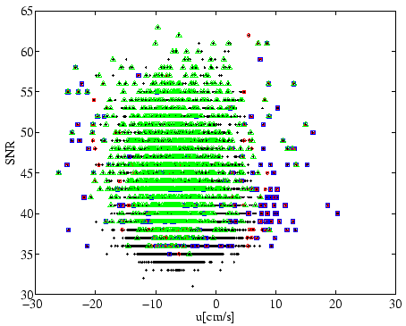 \includegraphics[width=10.0cm]{figure/p_test2.eps}