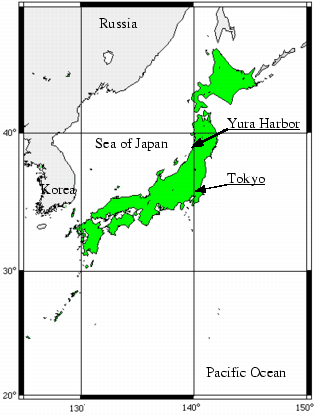 \begin{figure}\IncGraph{figures/map.eps}{0.5}
\end{figure}