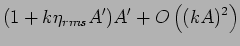 $\displaystyle u_{max}'$